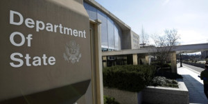Τραμπ: Υπαγωγή στο Στέιτ Ντιπάρτμεντ της USAID-Συρρίκνωση του προσωπικού