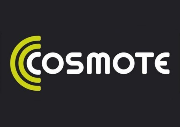 COSMOTE: Διευκόλυνση στην επικοινωνία από και προς το Βέλγιο