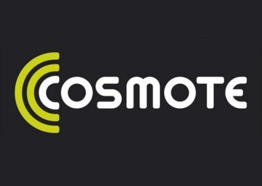COSMOTE: Διευκόλυνση στην επικοινωνία από και προς το Βέλγιο