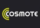 COSMOTE: Διευκόλυνση στην επικοινωνία από και προς το Βέλγιο