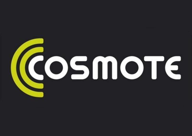 COSMOTE: Διευκόλυνση στην επικοινωνία από και προς το Βέλγιο