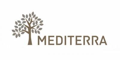 Mediterra:Η συνταγή «αντοχής» για τη θυγατρική της Ένωσης Μαστιχοπαραγωγών Χίου