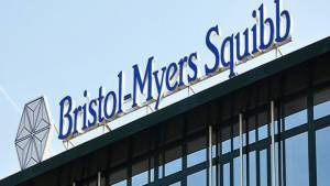Εξαγορά της Celgene από την Bristol Myers έναντι 74 δισεκατομμυρίων