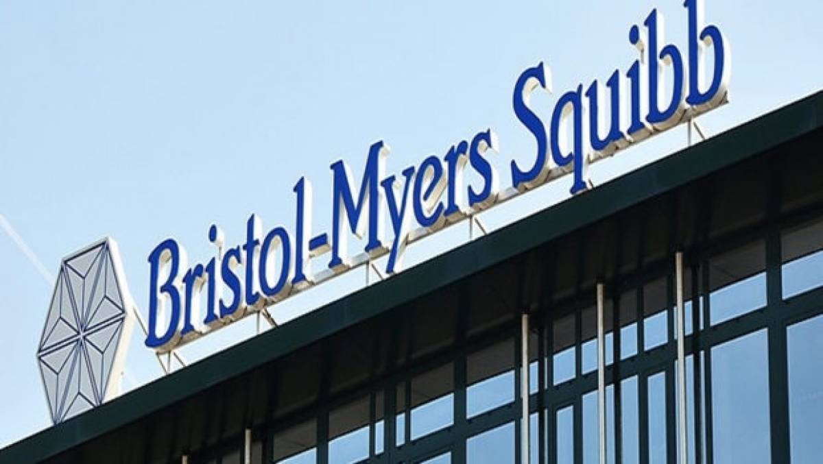 Εξαγορά της Celgene από την Bristol Myers έναντι 74 δισεκατομμυρίων