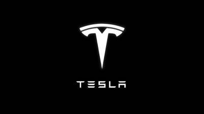 Οι μετοχές της Tesla ξανά σε άνοδο