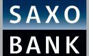 Η Saxo Bank μειώνει τα κόστη συναλλαγών στο Forex έως 50%