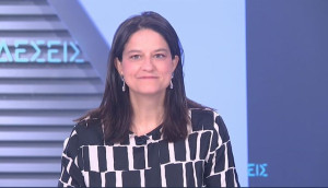 Κεραμέως: Όταν δώσαμε τη δυνατότητα για τετραήμερη εργασία το ΠΑΣΟΚ καταψήφισε