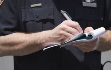 Μειώσεις προστίμων και ριζικές αλλαγές στον ΚΟΚ