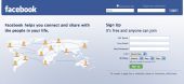 Έρευνα: Απώλεια ως και 80% των χρηστών του Facebook μεταξύ του 2015 και του 2017,