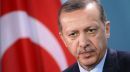 Τριγμοί στην Τουρκία για το σκάνδαλο διαφθοράς- Ανοιχτό το ενδεχόμενο παραπομπής υπουργών