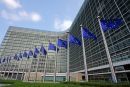 Κομισιόν:Δράσεις για προστασία της ιδιωτικότητας στη ροή δεδομένων μεταξύ ΕΕ-ΗΠΑ