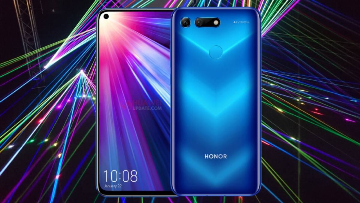 HONOR: Αύξηση πωλήσεων σε wearables και laptops το α' εξάμηνο