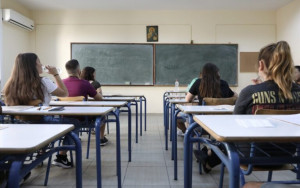 Οι ημερομηνίες για απολυτήριες εξετάσεις σε Γυμνάσια και Λύκεια