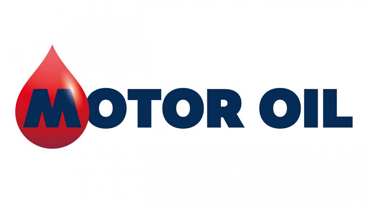 Motor Oil: Ολοκληρώθηκαν οι αγορές ιδίων μετοχών