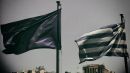 Αρνητικός ο αντίκτυπος σε ΔΝΤ- ΕΕ από τη γερμανική αντίδραση