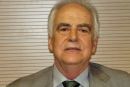 Τσοτσορός: Επωφελής η συνεργασία των ΕΛΠΕ με την ιρανική NIOC