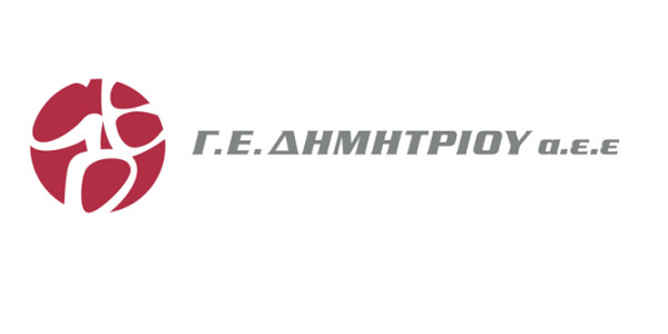 Γ.Ε. Δημητρίου: Στις 18/7 η Γ.Σ. για reverse split