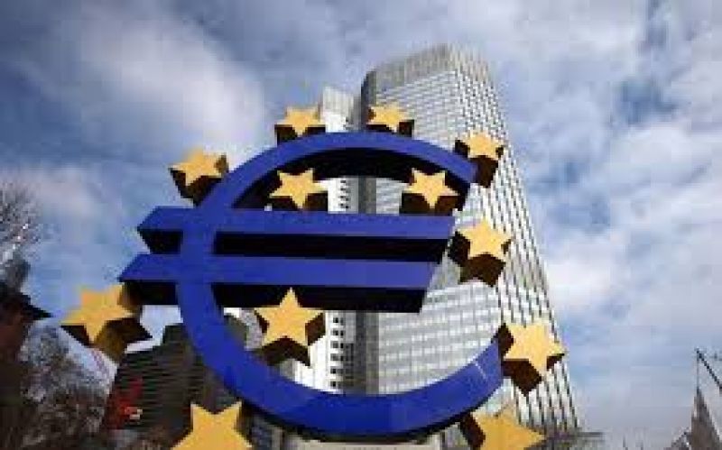 ΕΚΤ: Ενστάσεις για το νομοσχέδιο για την προστασία της α' κατοικίας