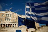 Σήμερα ξεκινά «σπριντ» για την υποδόση των 2,8 δισ. ευρώ