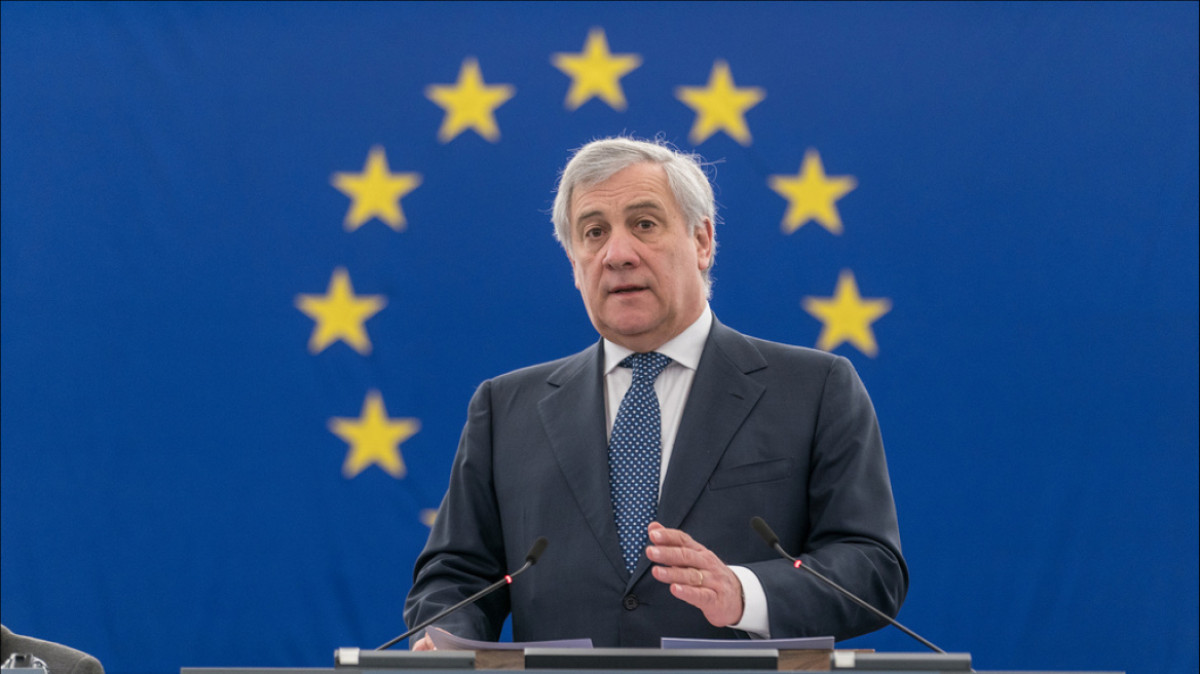 Ταγιάνι: Κανείς στο ΝΑΤΟ δε θέλει άμεση εμπλοκή στην Ουκρανία