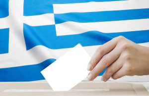 Metron Analysis: Ρεκόρ για την «γκρίζα ζώνη» στο 27,2% – Πώς επηρεάζεται η εκτίμηση ψήφου