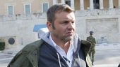 "Τελεία" και Γκλέτσος ..– Κατέθεσε το αίτημα για ίδρυση κόμματος