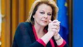 Κατσέλη:Υπάρχει φόβος για τις καταθέσεις-Αργεί η άρση των capital controls
