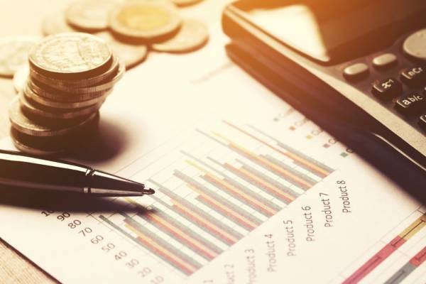Νέα δημοπρασία τρίμηνων εντόκων από τον ΟΔΔΗΧ