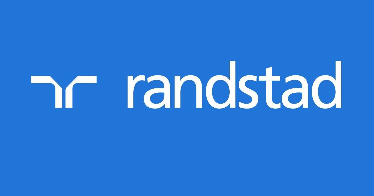 Έρευνα Randstad: H βιώσιμη ανάπτυξη της αγοράς εργασίας μόνη «λογική επιλογή»