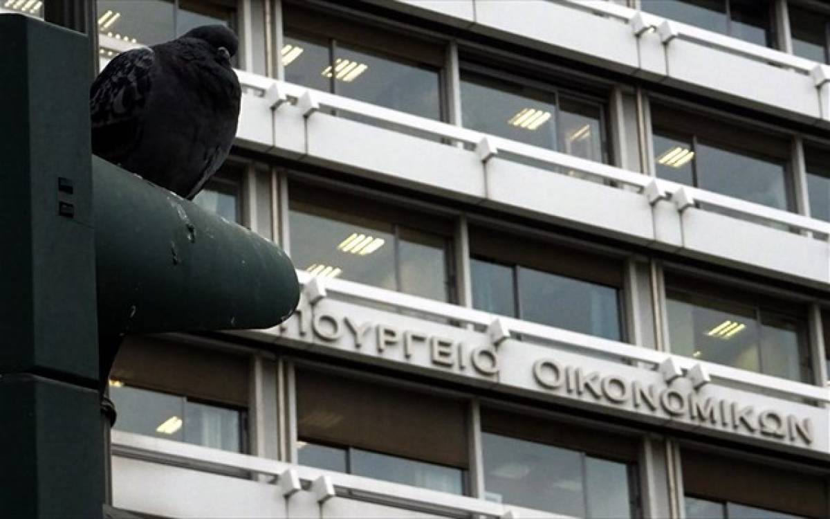 Έρχεται «παζάρι» με θεσμούς για τις ρυθμίσεις χρεών της πανδημίας