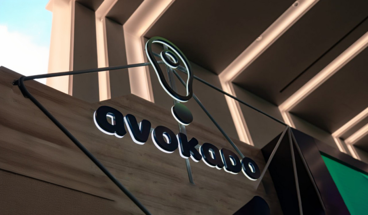 Avokado: Νέες στρατηγικές συνεργασίες στον τομέα της «πράσινης» μετάβασης