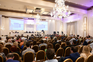 Τράπεζα Ηπείρου: Τέλος της εποχής Ζωνίδη- Απολογισμός και νέοι στόχοι