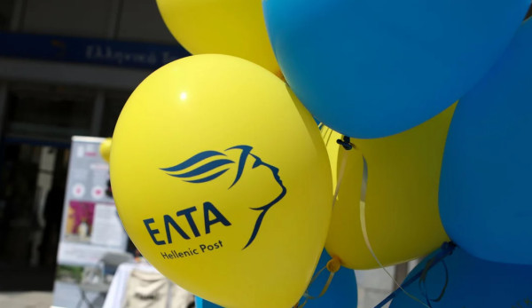 ΕΛΤΑ: Τα «λουκέτα» δεν έτυχαν, πέτυχαν - Τι θα... απογίνουν εργαζόμενοι και πολίτες