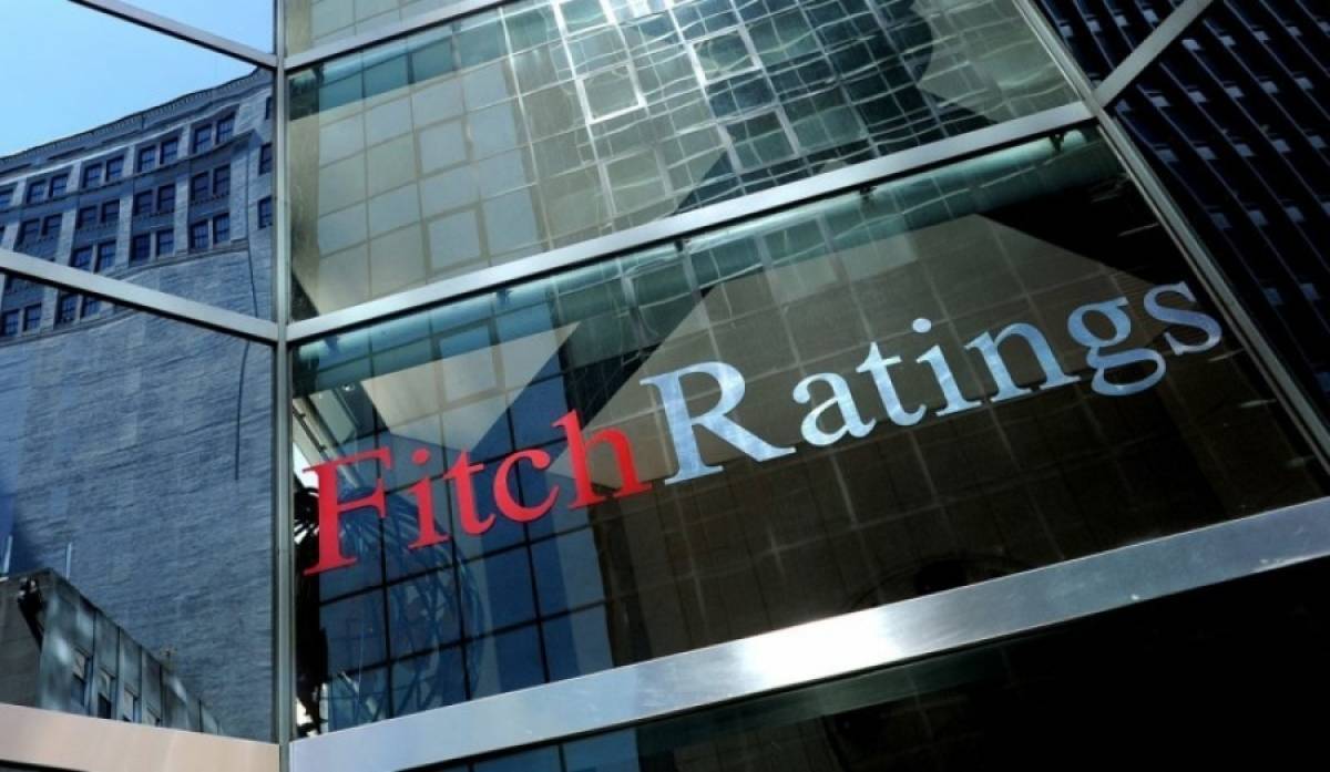 Fitch:«Κλειδί» η διαχείριση των NPEs στην ανάπτυξη της ελληνικής οικονομίας