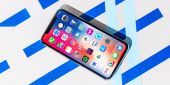 Apple: Κυκλοφόρησε νέα ενημέρωση "μπάλωμα" για τα κενά ασφαλείας