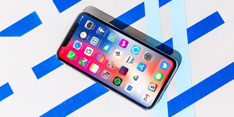 Apple: Κυκλοφόρησε νέα ενημέρωση "μπάλωμα" για τα κενά ασφαλείας