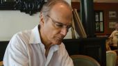 Αλέξανδρος Βέλιος: Εκταφή και τοξικολογικές εξετάσεις στη σορό του