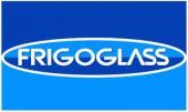 Frigoglass: Κλείνει τη μονάδα παραγωγής στην Κίνα