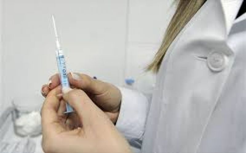 Ιός γρίπης: Τρεις ακόμα νεκροί