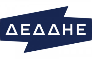 ΔΕΔΔΗΕ: Οριστικοί πίνακες προσληπτέων