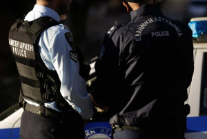 Τελωνείο Μαυροματίου: Αντιμέτωποι με βαριές κατηγορίες οι συλληφθέντες