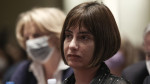 Image on Reporter.gr