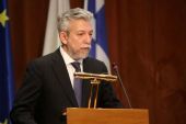 Καλώστονε τον Κοντονή κι ας…άργησε!