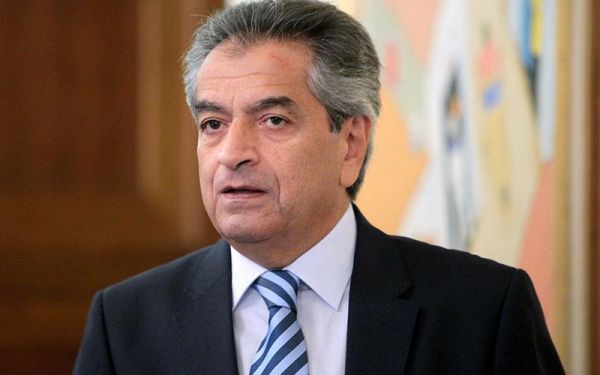 Εκδόθηκαν ευρωπαϊκά εντάλματα σύλληψης κατά Μπόμπολα-Λώλου