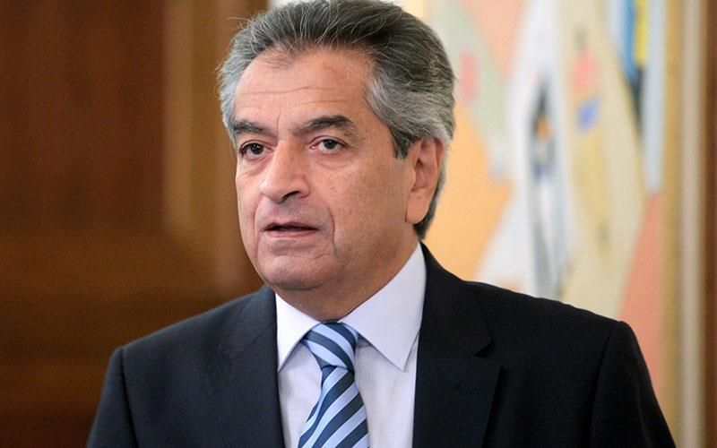 Εκδόθηκαν ευρωπαϊκά εντάλματα σύλληψης κατά Μπόμπολα-Λώλου