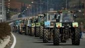 Ενίσχυση των αγροτικών μπλόκων λόγω της άκαρπης συνάντησης με Κατρούγκαλο