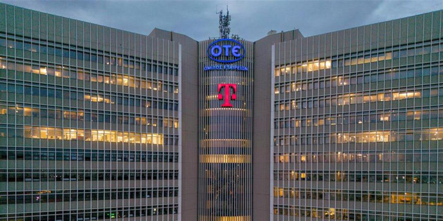 ΟΤΕ: Ανθεκτική κερδοφορία βλέπει η JPMorgan – Τιμή στόχος στα €20,20