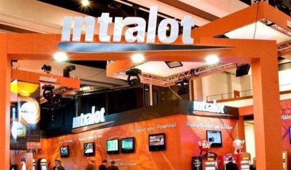Συνεργασία Intralot- Amelco για πλατφόρμα αθλητικού στοιχήματος