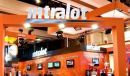 Συνεργασία Intralot- Amelco για πλατφόρμα αθλητικού στοιχήματος