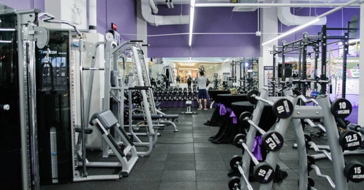 Νέα ΚΥΑ: Τι προβλέπει το πρωτόκολλο λειτουργίας των γυμναστηρίων